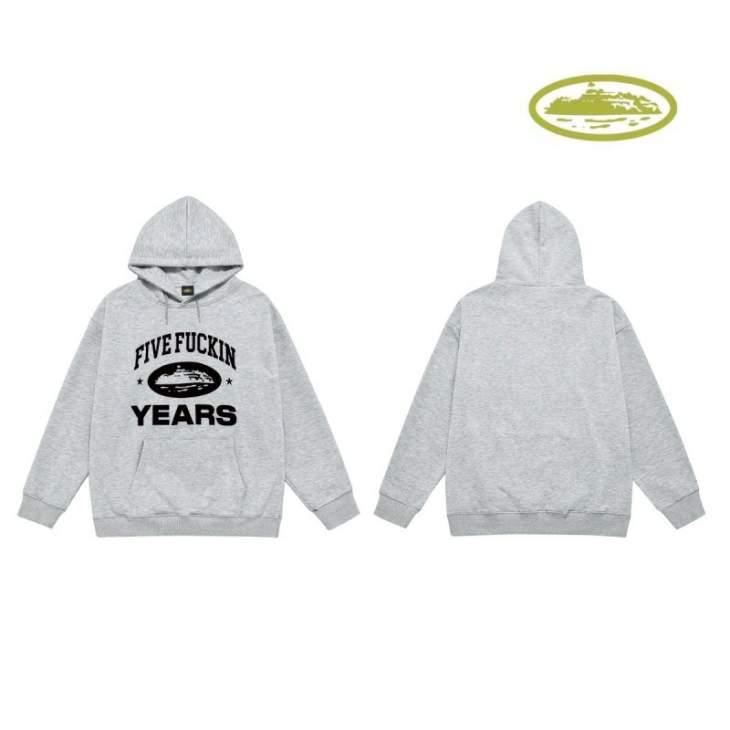 Picture of Corteiz Hoodies _SKUCorteizS-2XLastxC20642326
